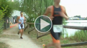 Ligertri Rendimax Triathlon Sprint a Quinto di Treviso