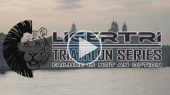 5a Venice ChronoTriathlon ad Alberto Casadei